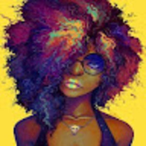 Meet your Posher, Lakisha